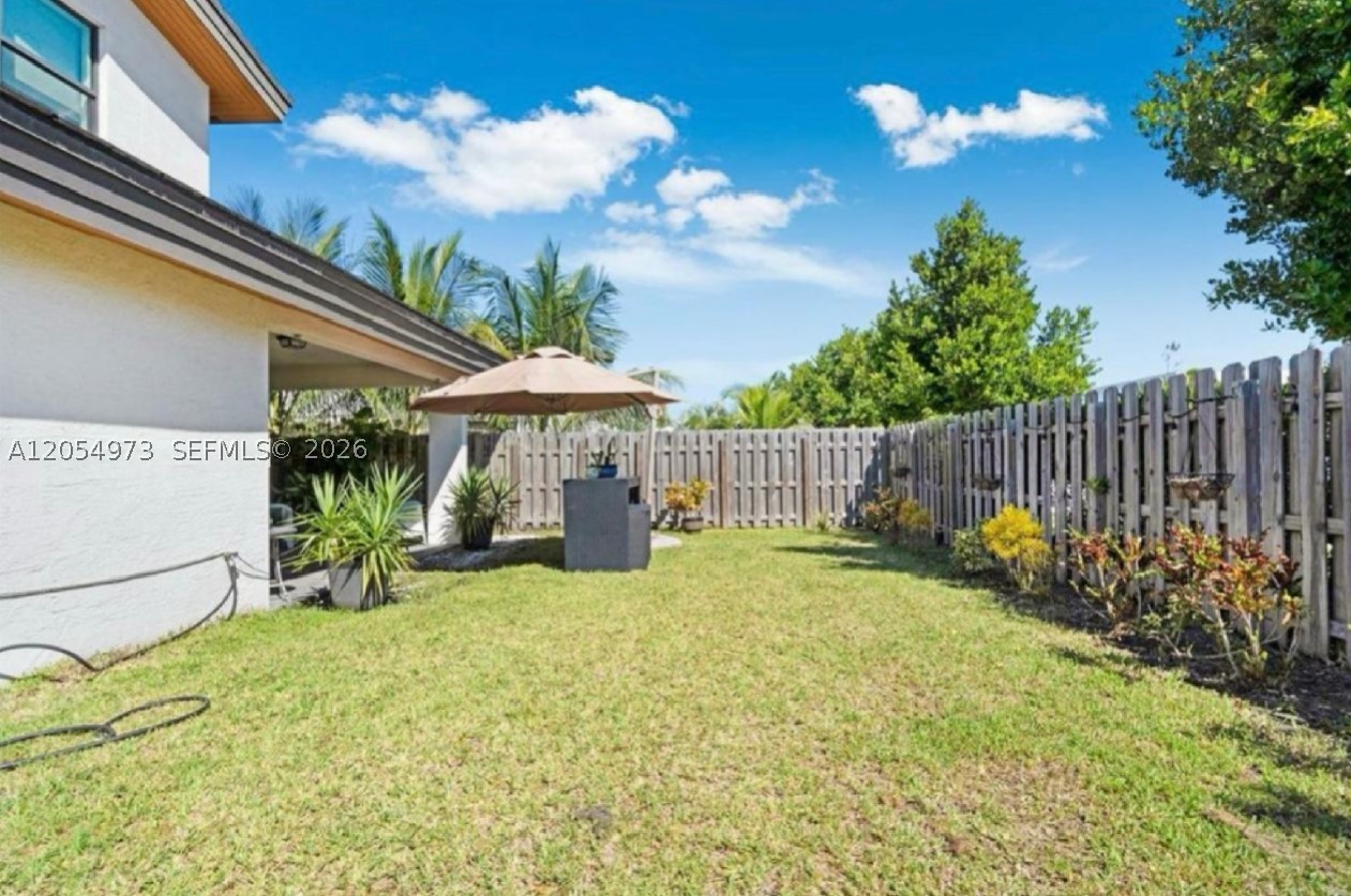 GRAND BAY SOUTH ESTATES - Residential