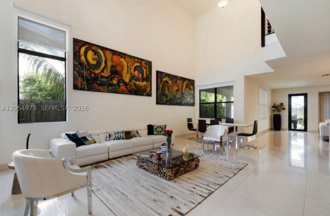 GRAND BAY SOUTH ESTATES - Residential
