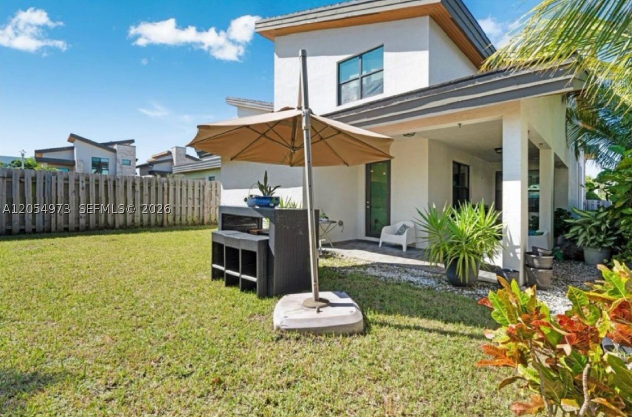 GRAND BAY SOUTH ESTATES - Residential