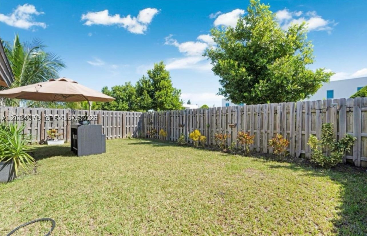 GRAND BAY SOUTH ESTATES - Residential
