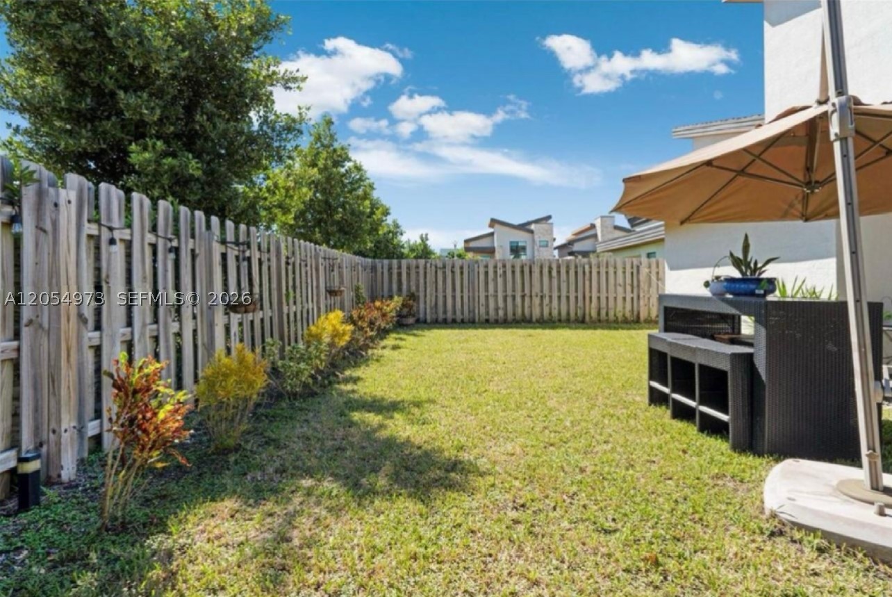 GRAND BAY SOUTH ESTATES - Residential