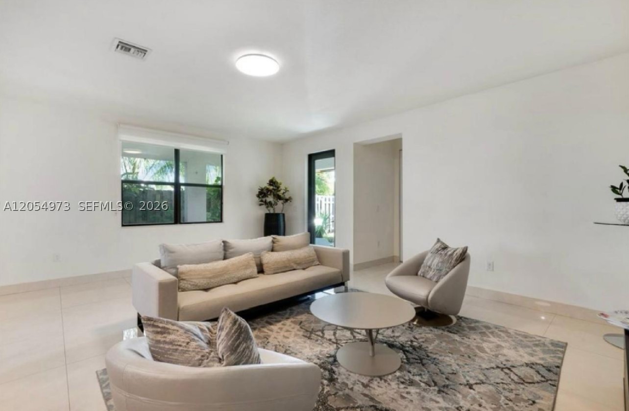 GRAND BAY SOUTH ESTATES - Residential