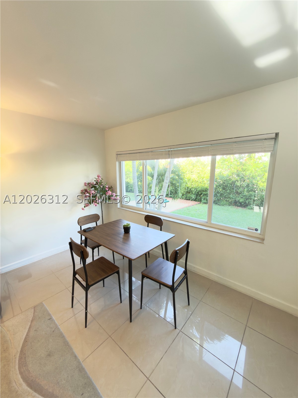 BAY HARBOR ISLAND - Residential Lease