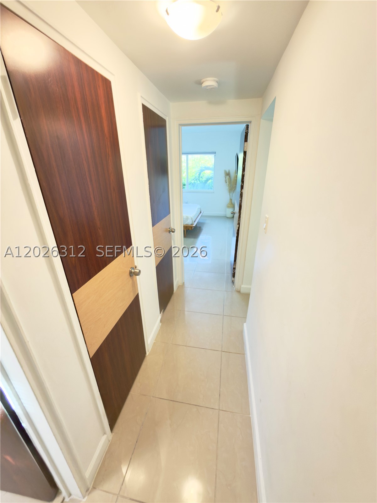 BAY HARBOR ISLAND - Residential Lease