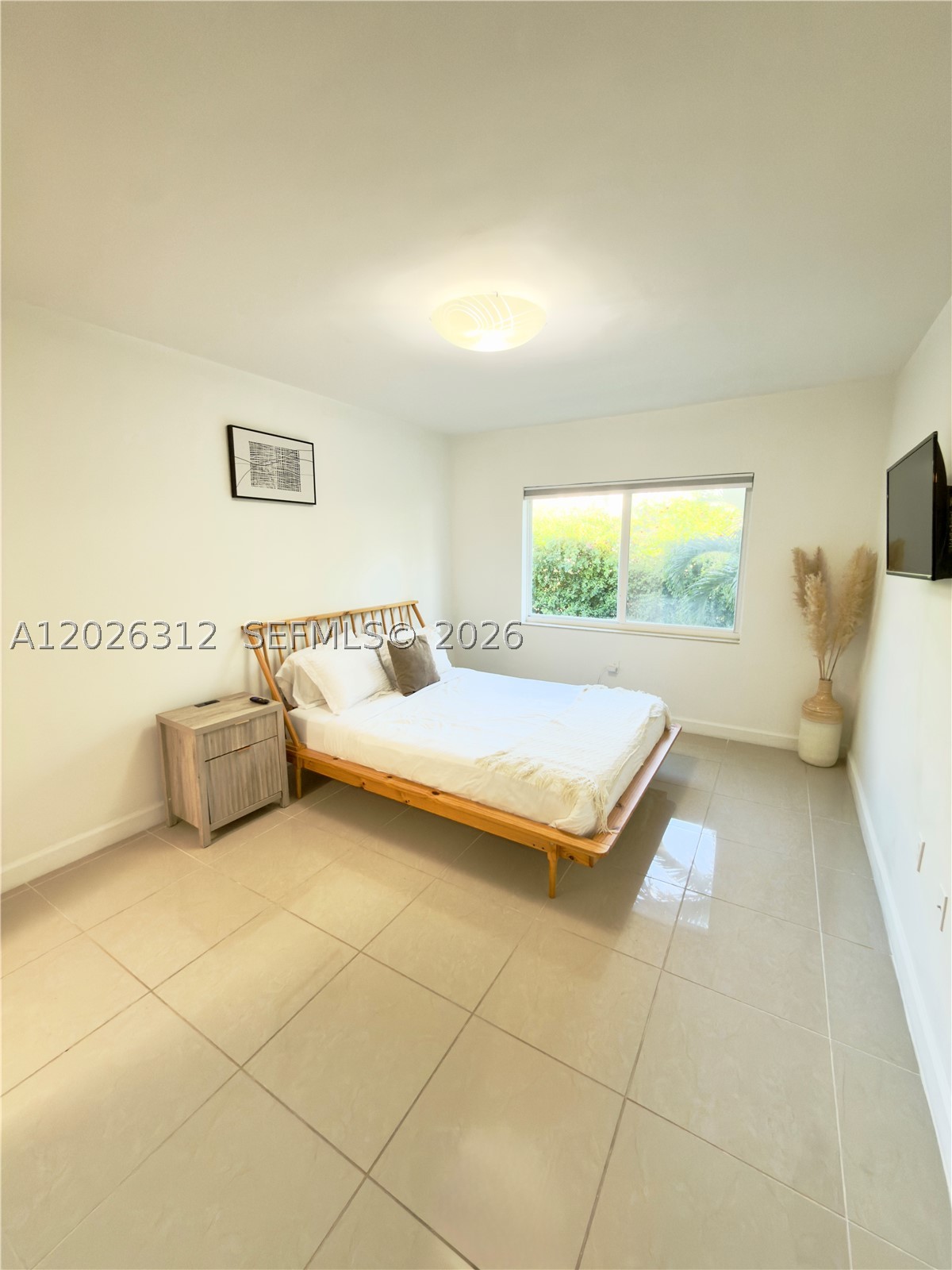 BAY HARBOR ISLAND - Residential Lease
