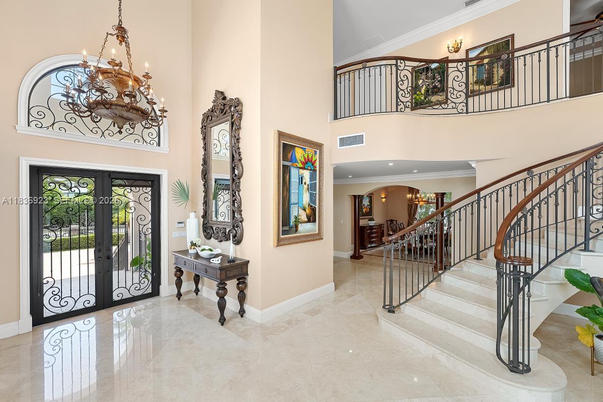 HIBISCUS ISLAND - Residential