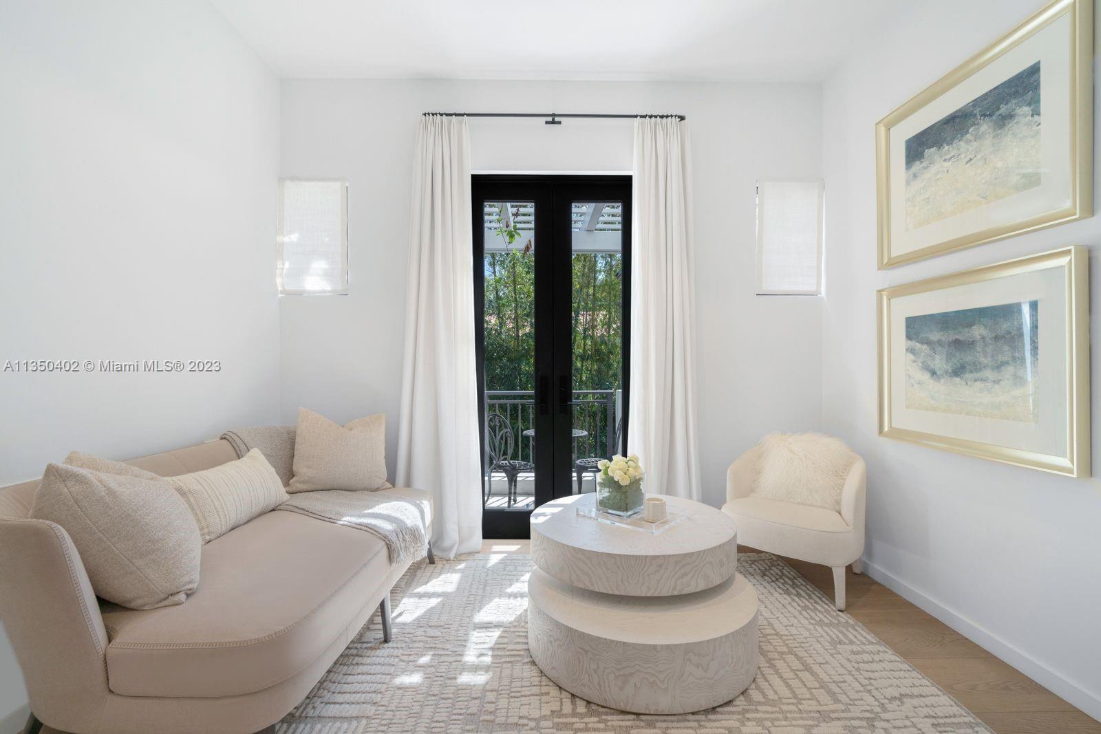 DI LIDO ISLAND - Residential