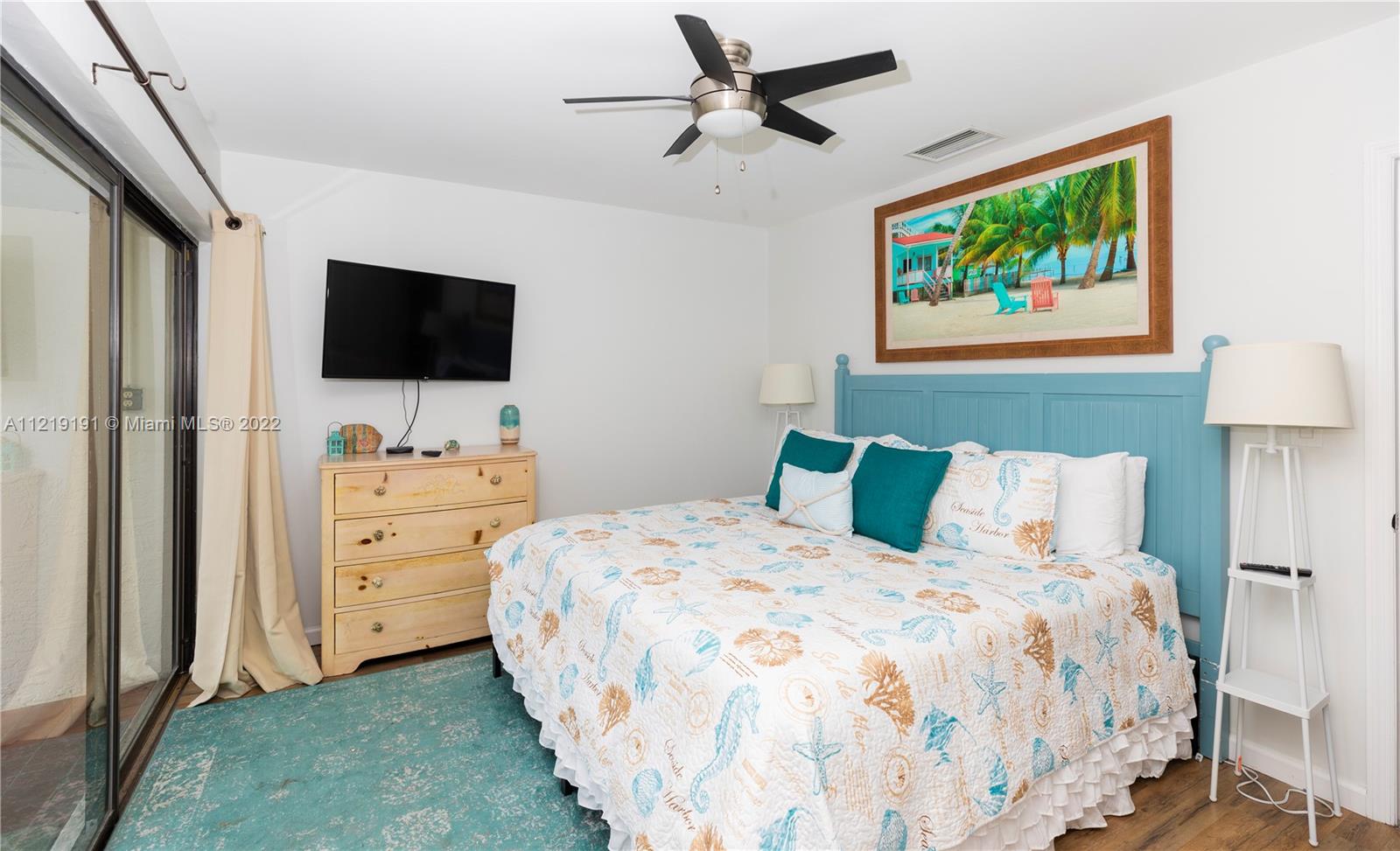 KAWAMA YACHT CLUB - Residential