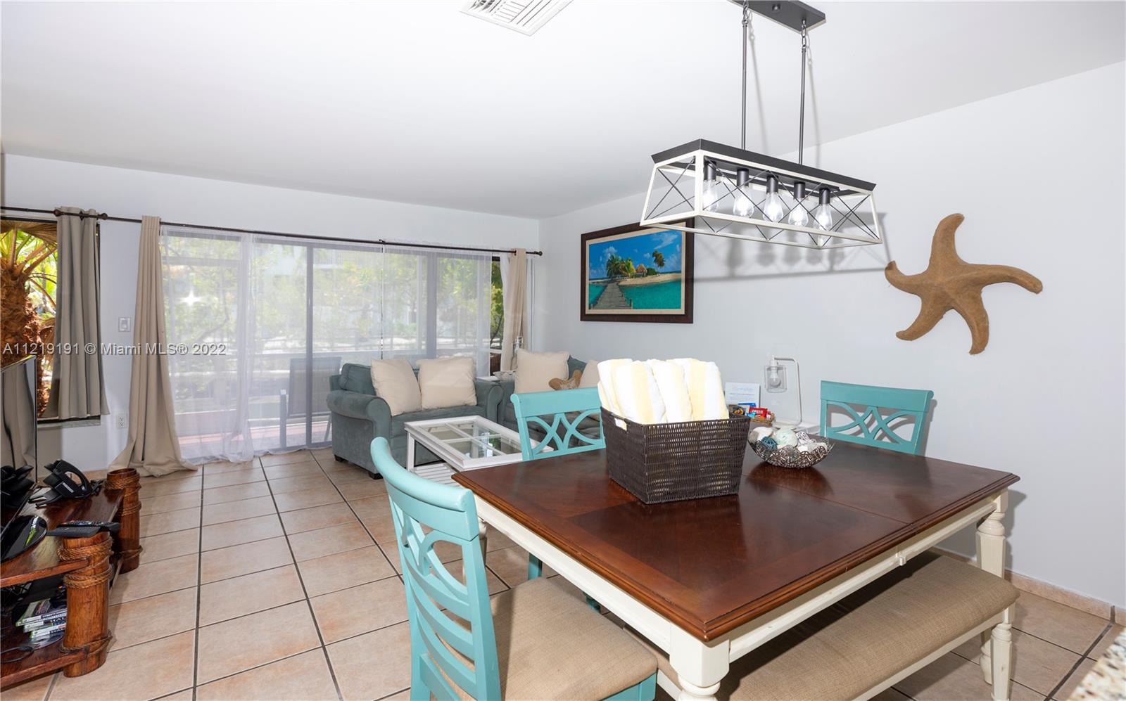 KAWAMA YACHT CLUB - Residential