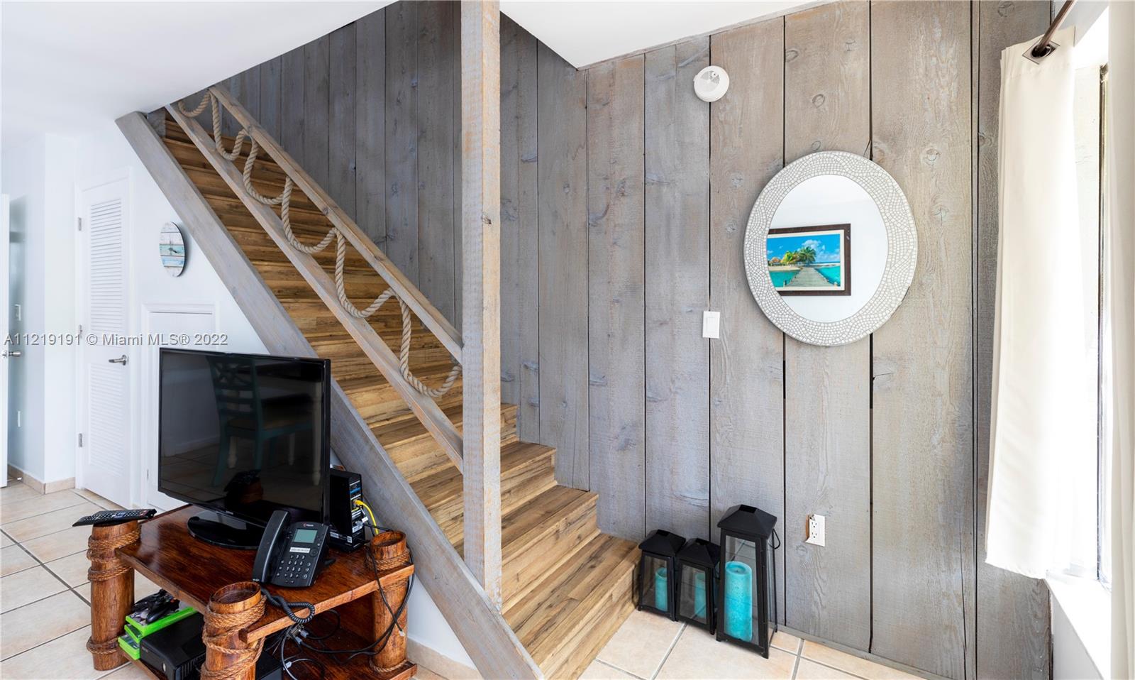 KAWAMA YACHT CLUB - Residential