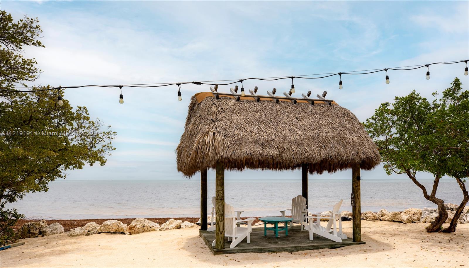 KAWAMA YACHT CLUB - Residential
