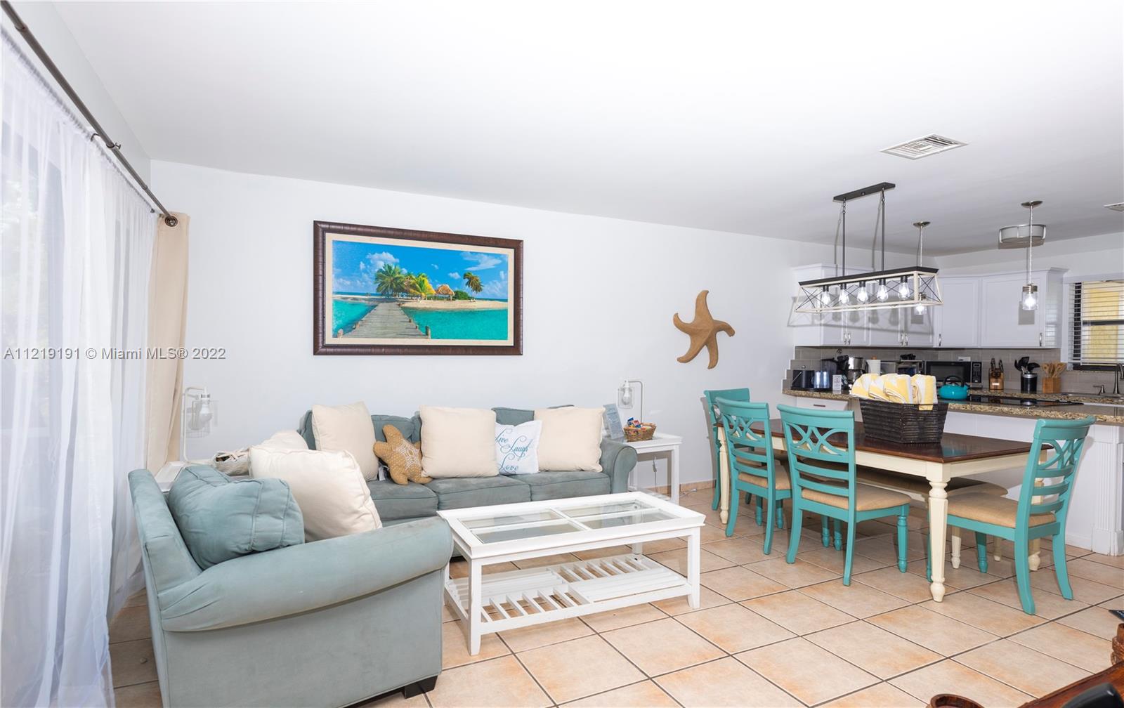 KAWAMA YACHT CLUB - Residential