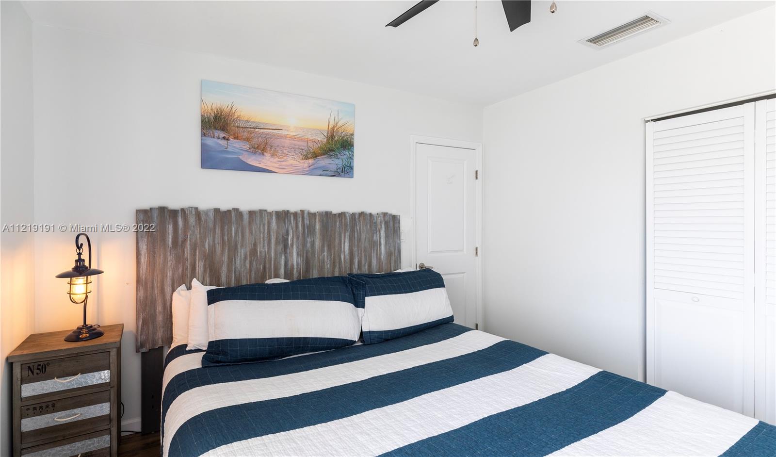 KAWAMA YACHT CLUB - Residential