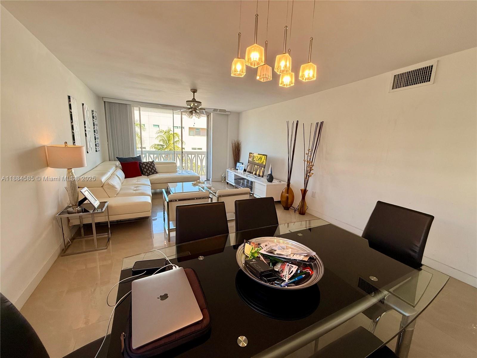 41ST STREET BUSINESS SUB - Residential