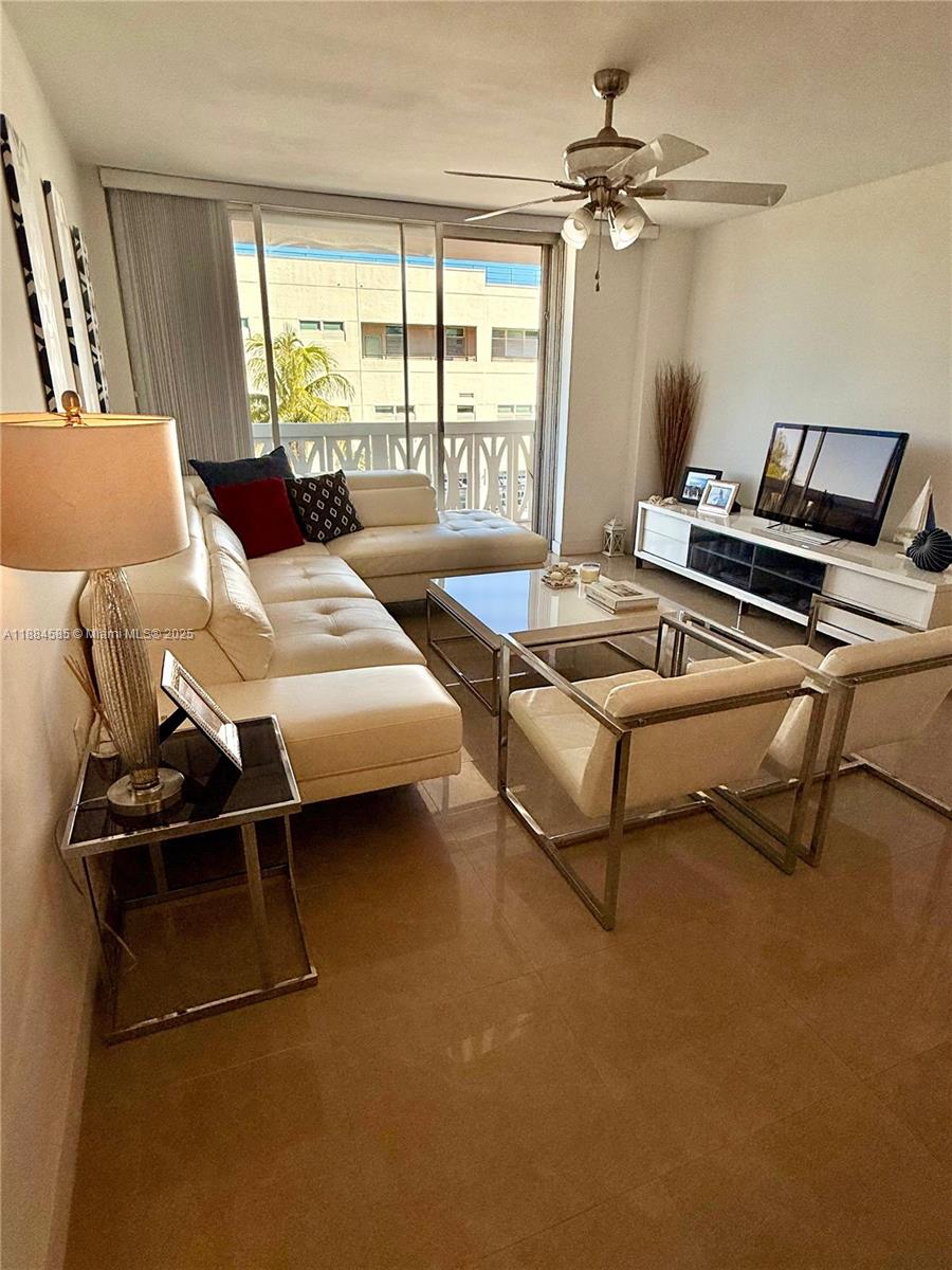41ST STREET BUSINESS SUB - Residential