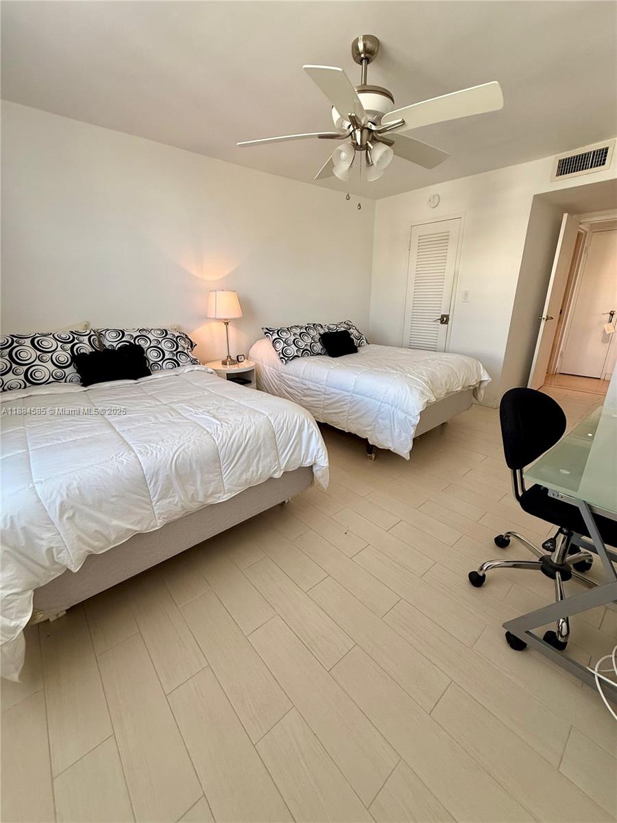 41ST STREET BUSINESS SUB - Residential