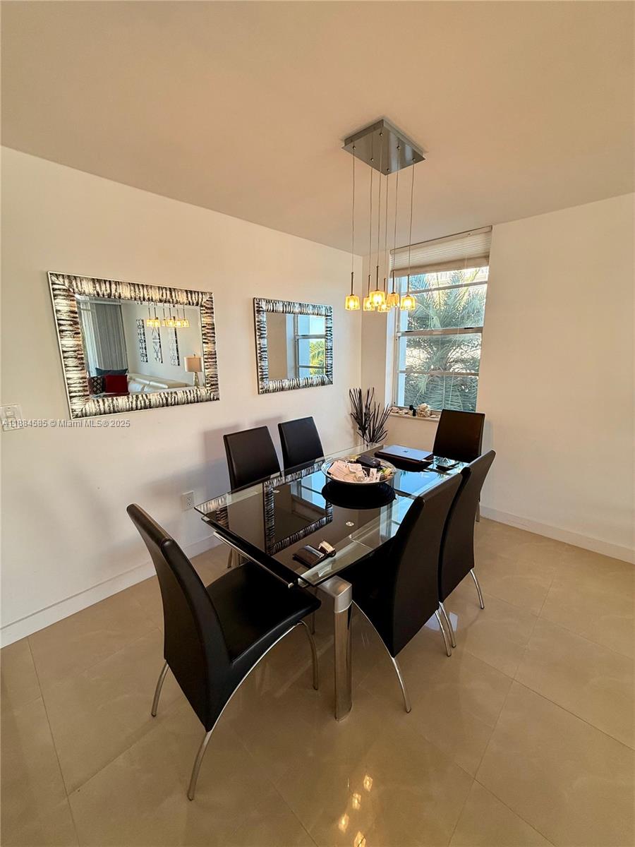 41ST STREET BUSINESS SUB - Residential
