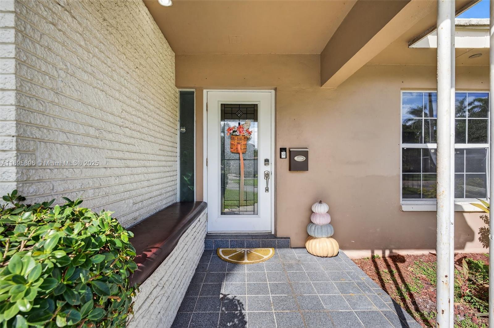 PLANTATION GARDENS - Residential