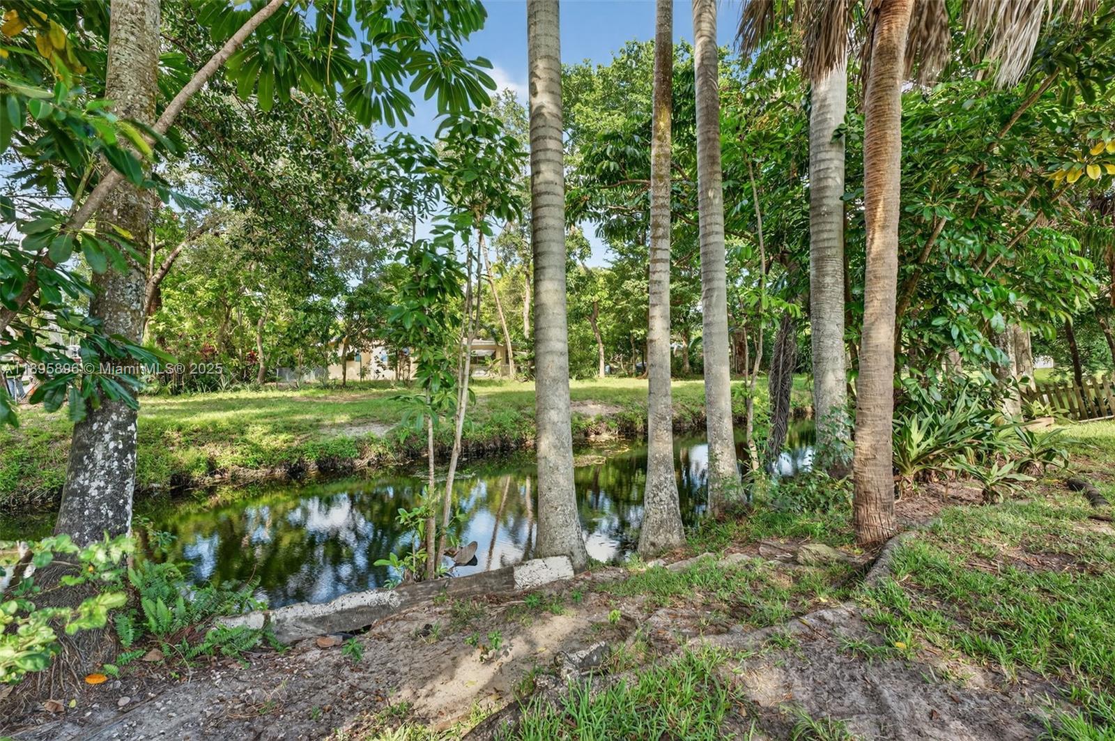 PLANTATION GARDENS - Residential