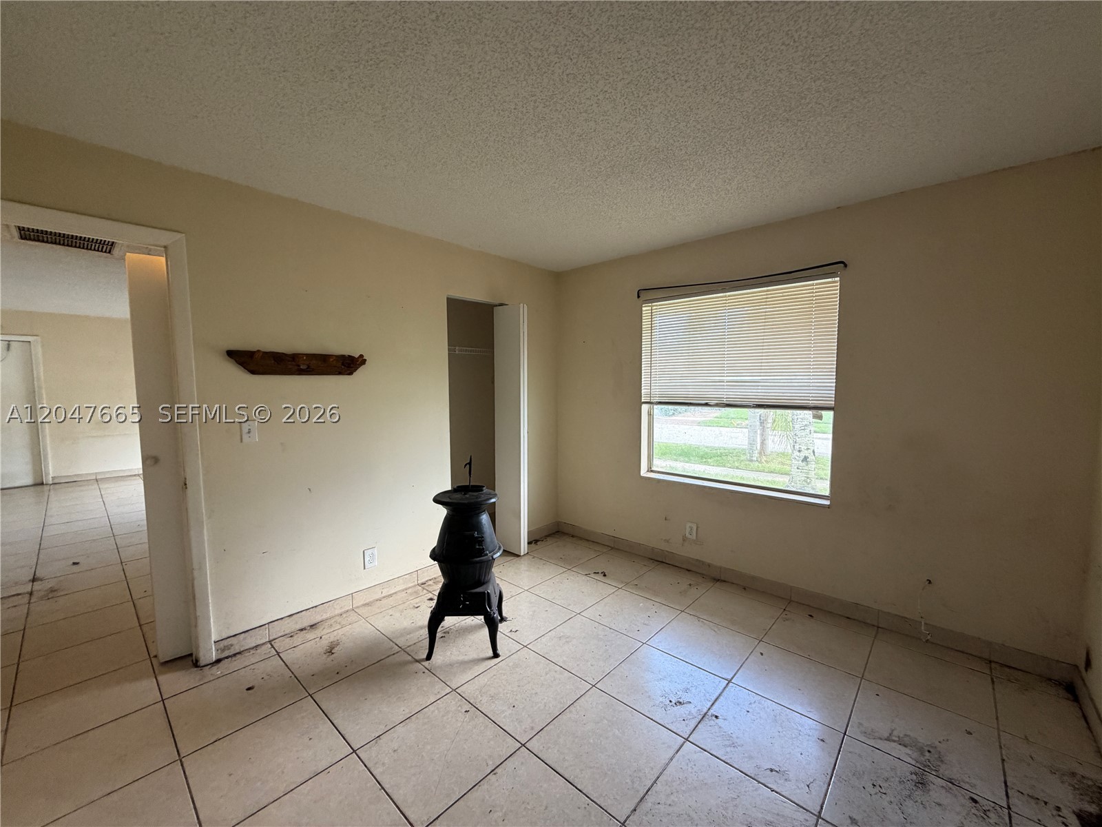 HOMES OF LEES CROSSING 6 - Residential