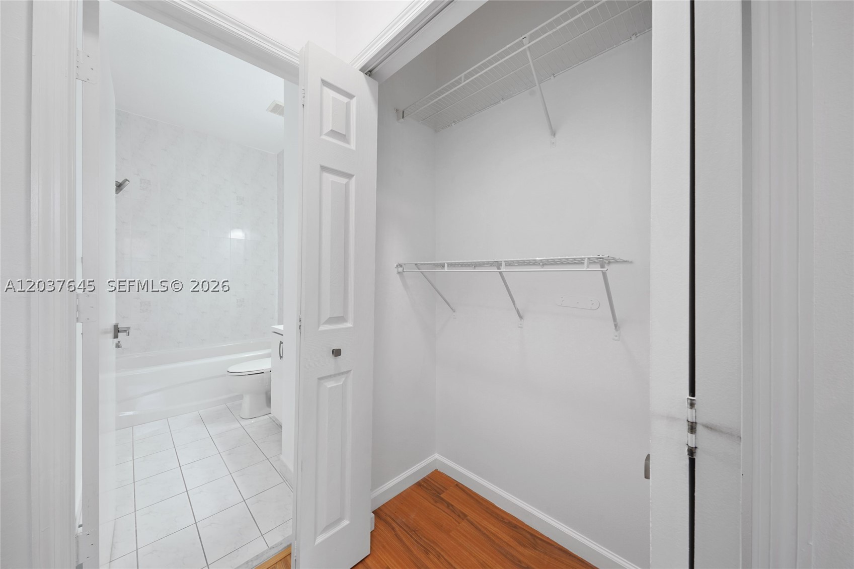 HAMPTON ISLES CONDO - Residential