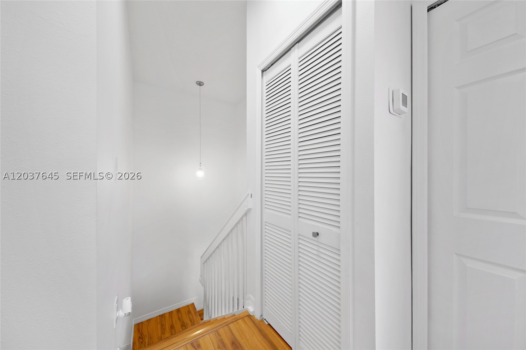 HAMPTON ISLES CONDO - Residential