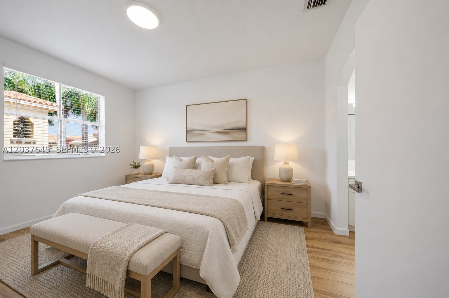 HAMPTON ISLES CONDO - Residential