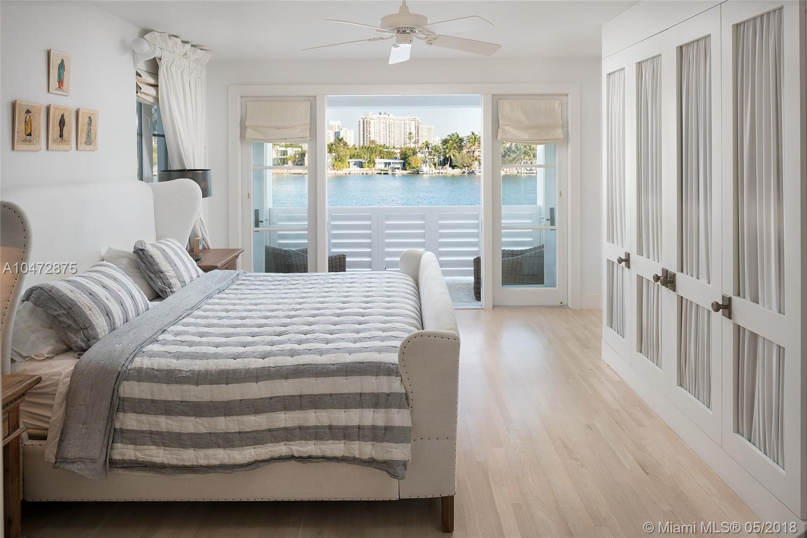 DI LIDO ISLAND - Residential