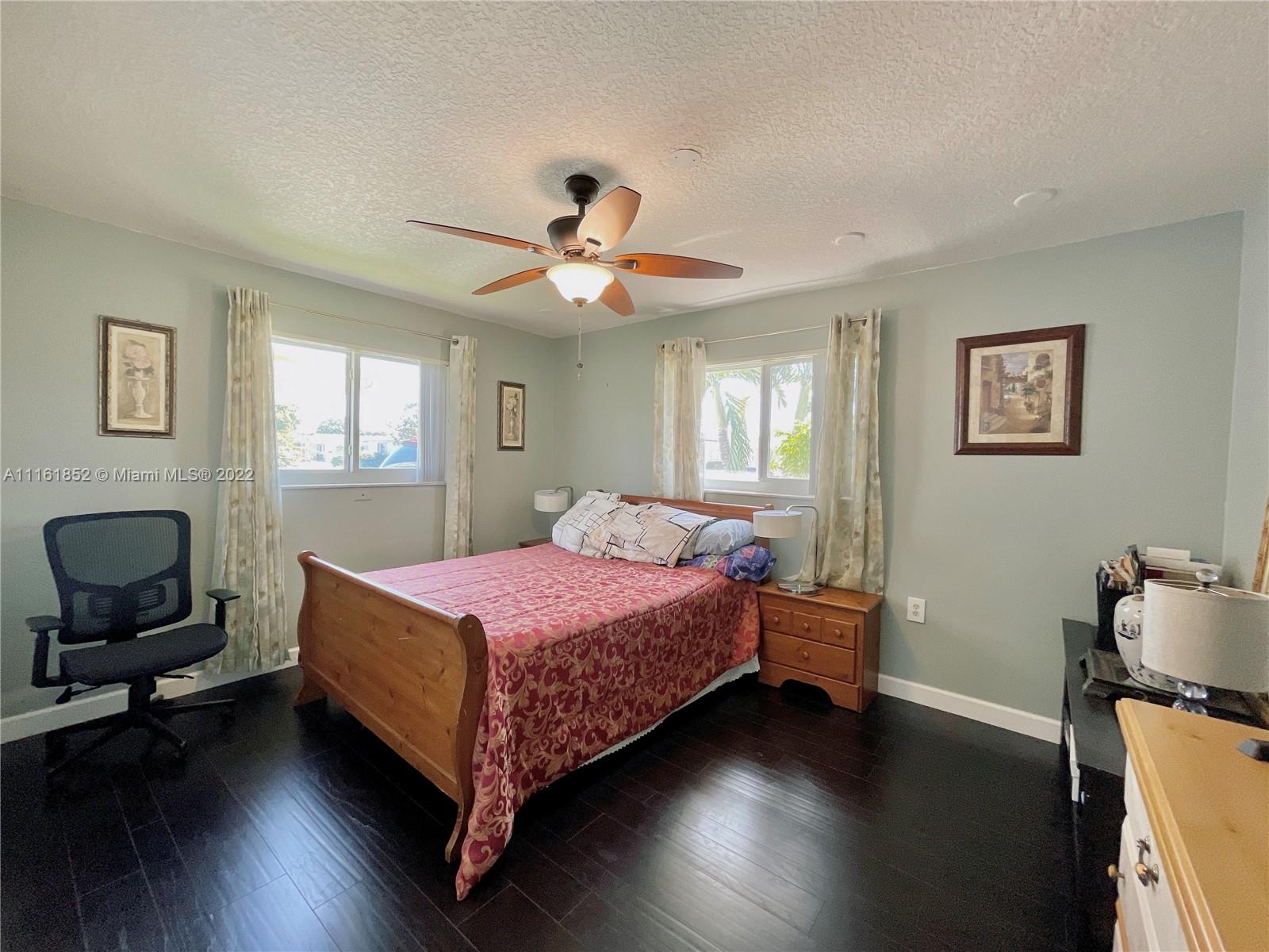 MAINLANDS OF TAMARAC LAKE - Residential