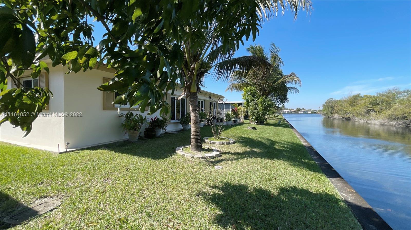 MAINLANDS OF TAMARAC LAKE - Residential