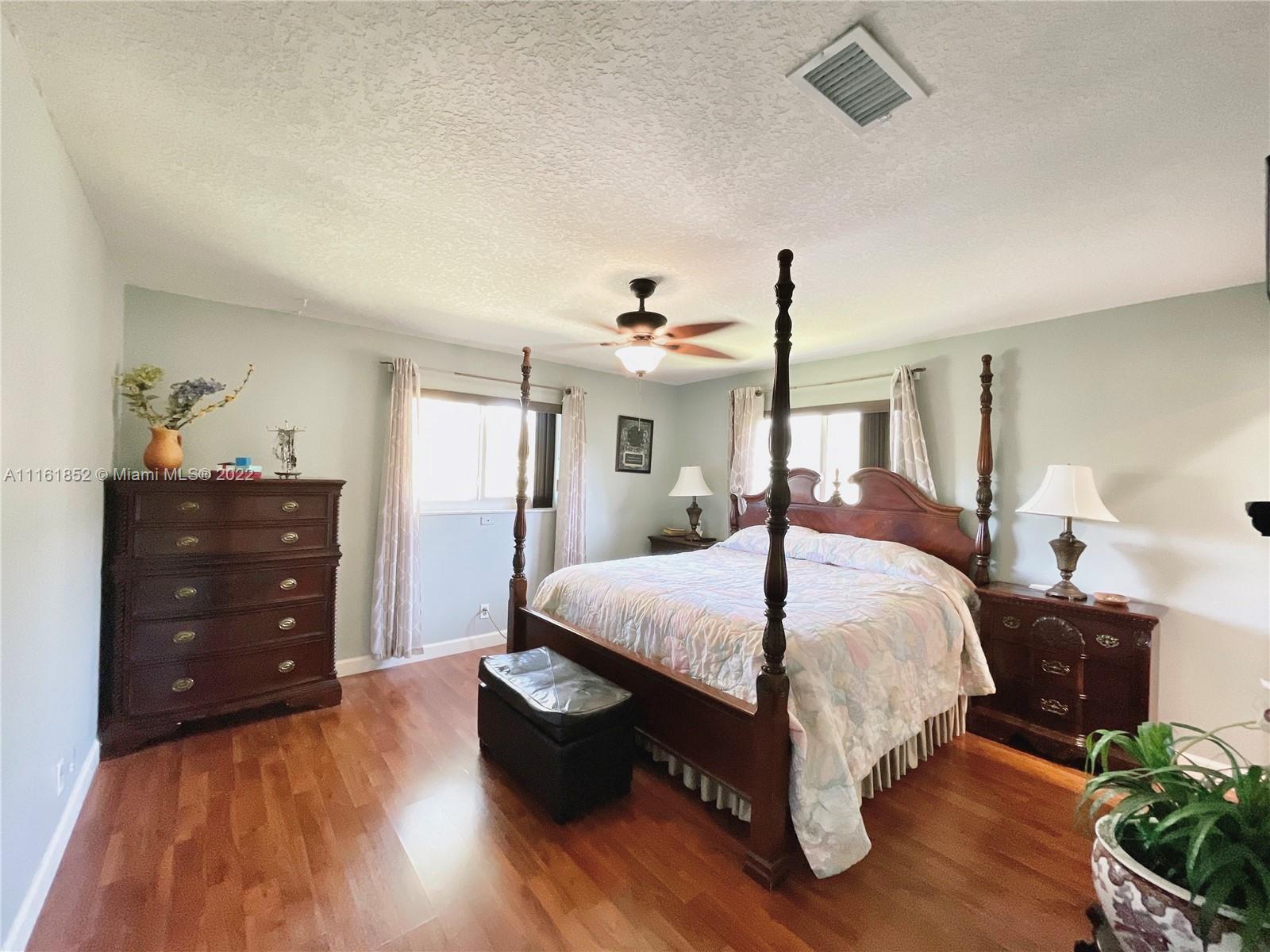 MAINLANDS OF TAMARAC LAKE - Residential