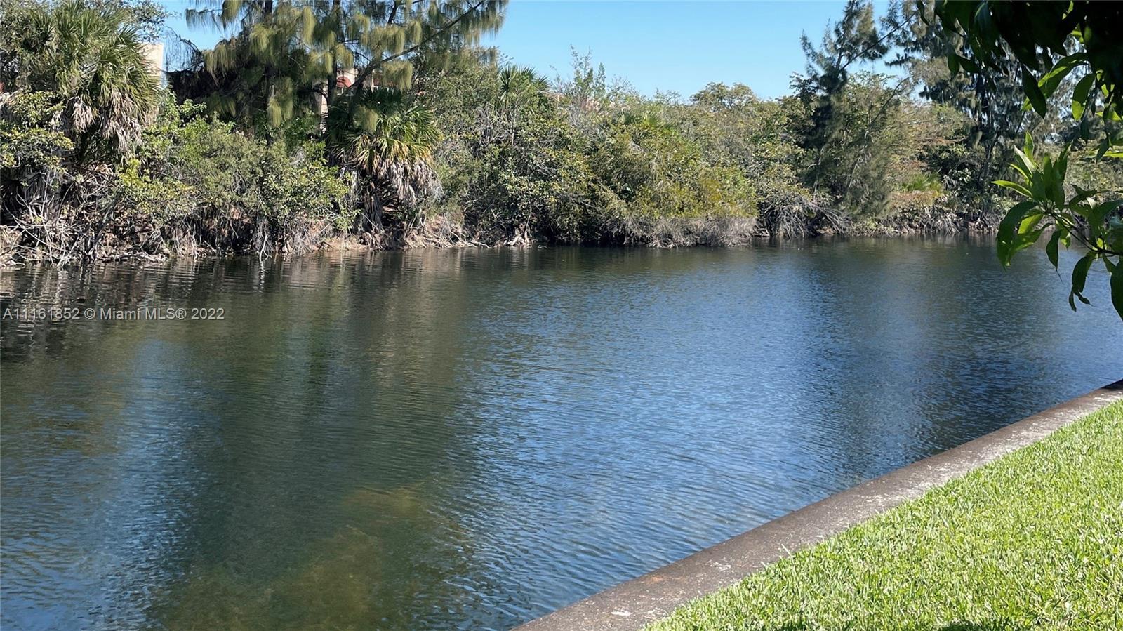 MAINLANDS OF TAMARAC LAKE - Residential