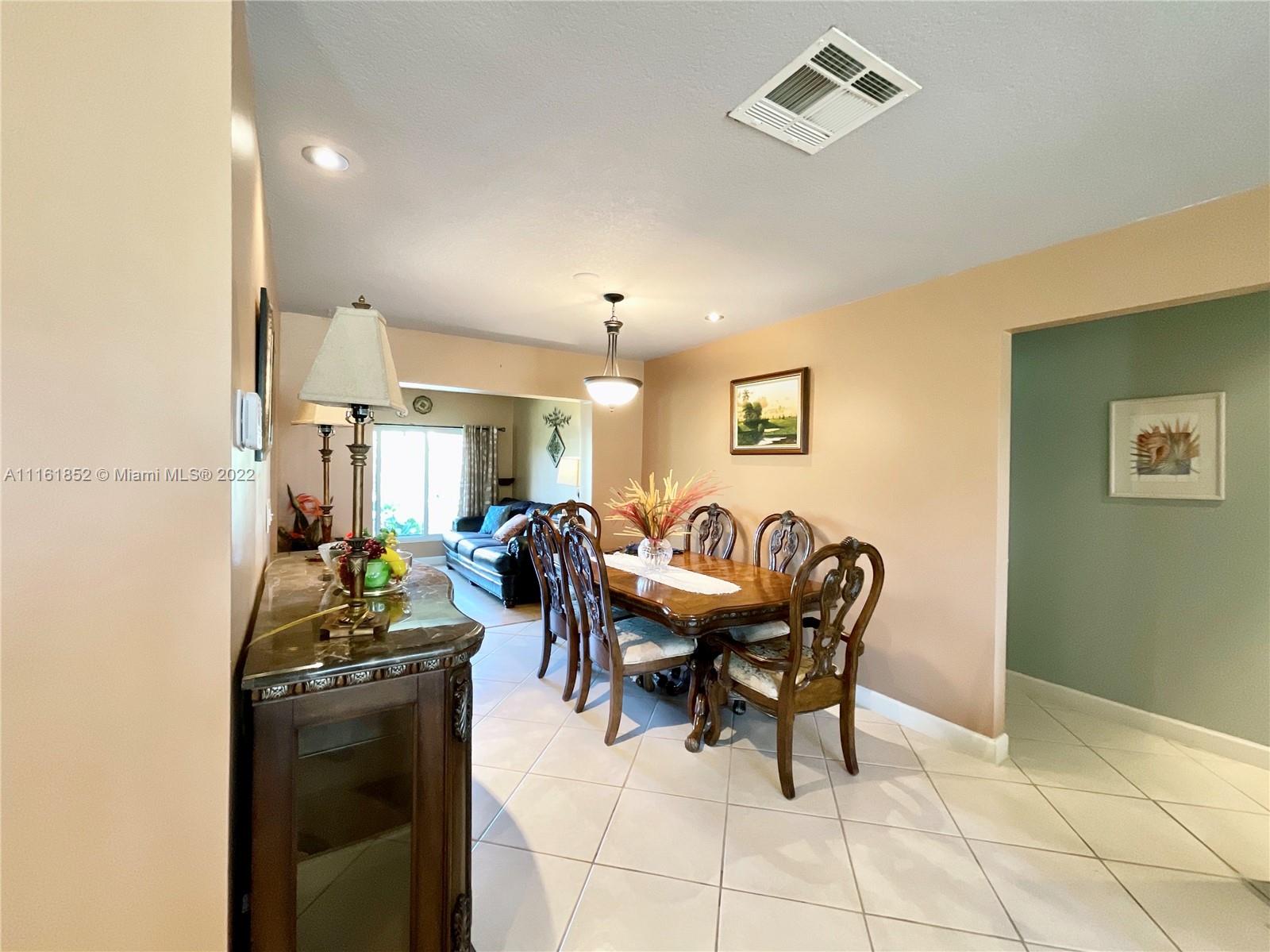 MAINLANDS OF TAMARAC LAKE - Residential