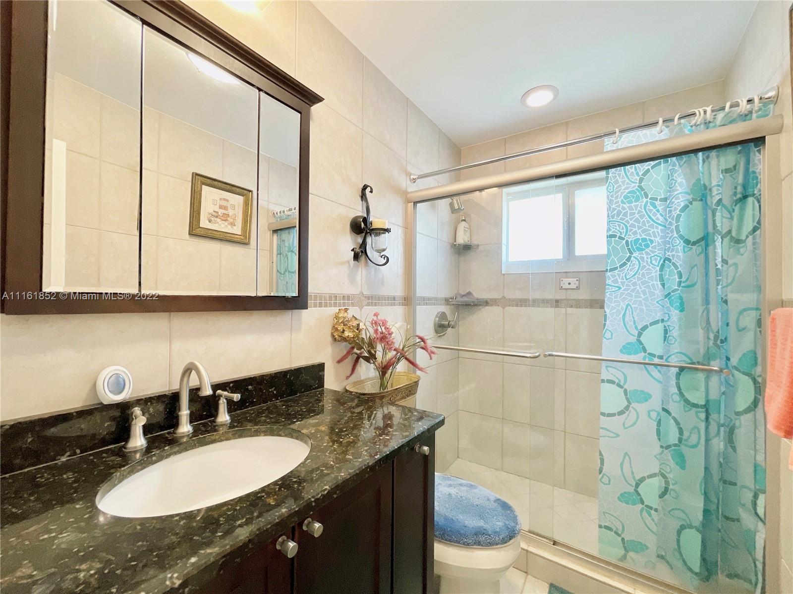MAINLANDS OF TAMARAC LAKE - Residential