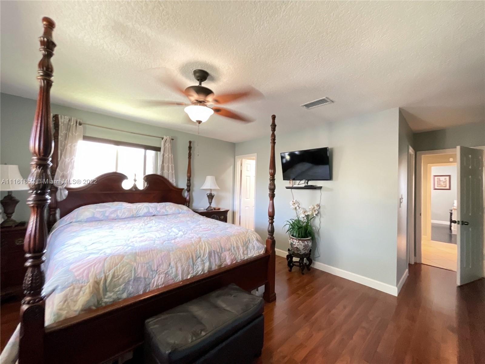 MAINLANDS OF TAMARAC LAKE - Residential