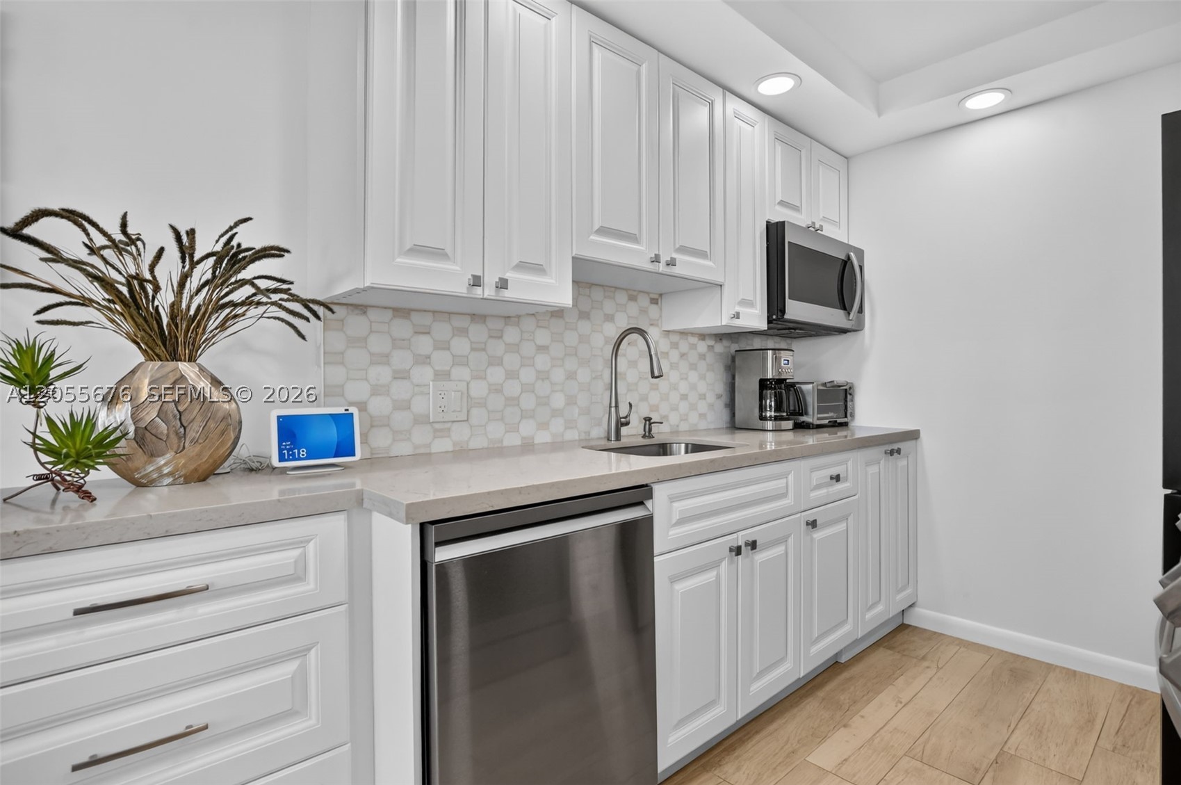 GUILDFORD AT CENTURY VILL - Residential