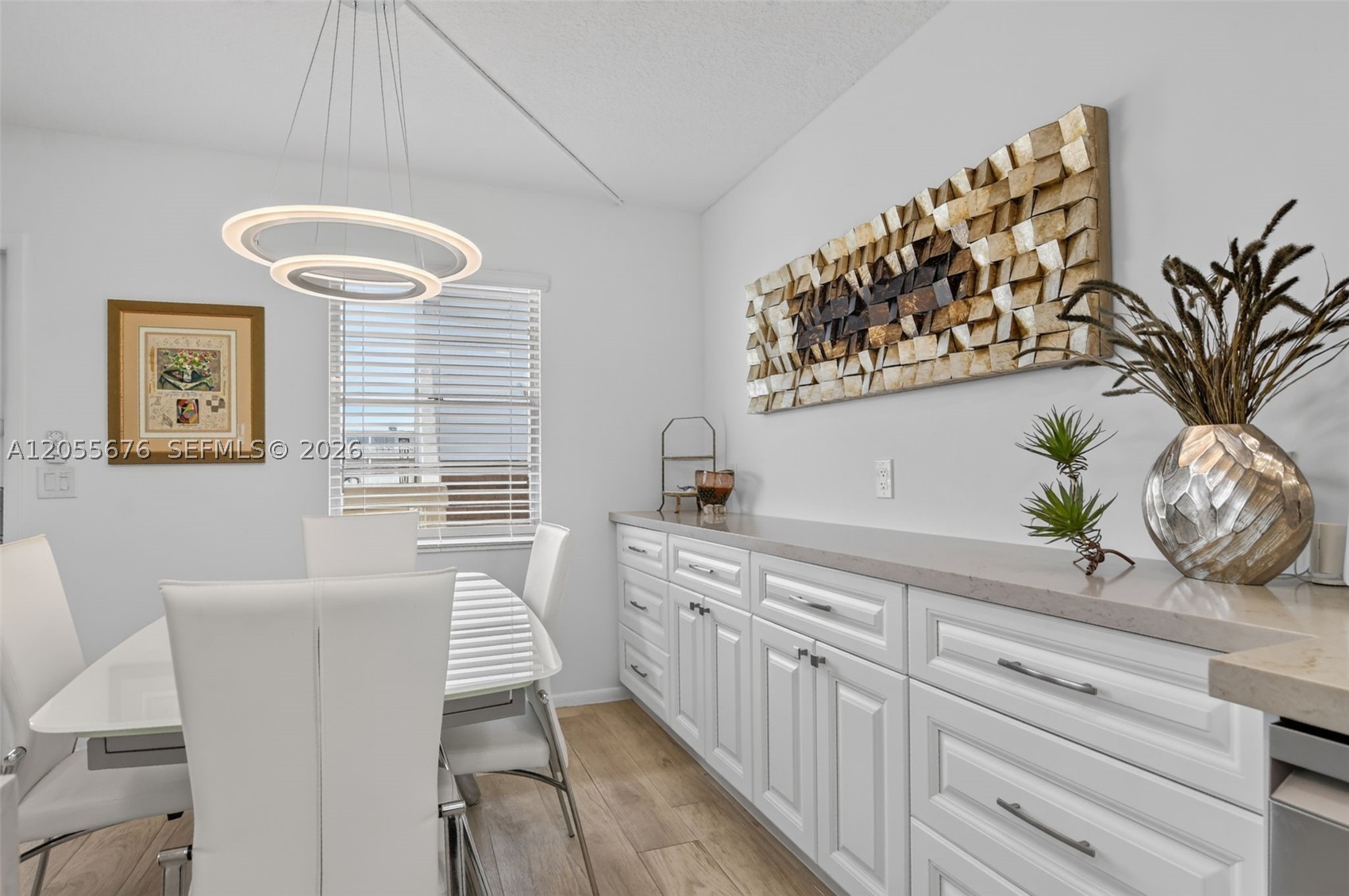 GUILDFORD AT CENTURY VILL - Residential