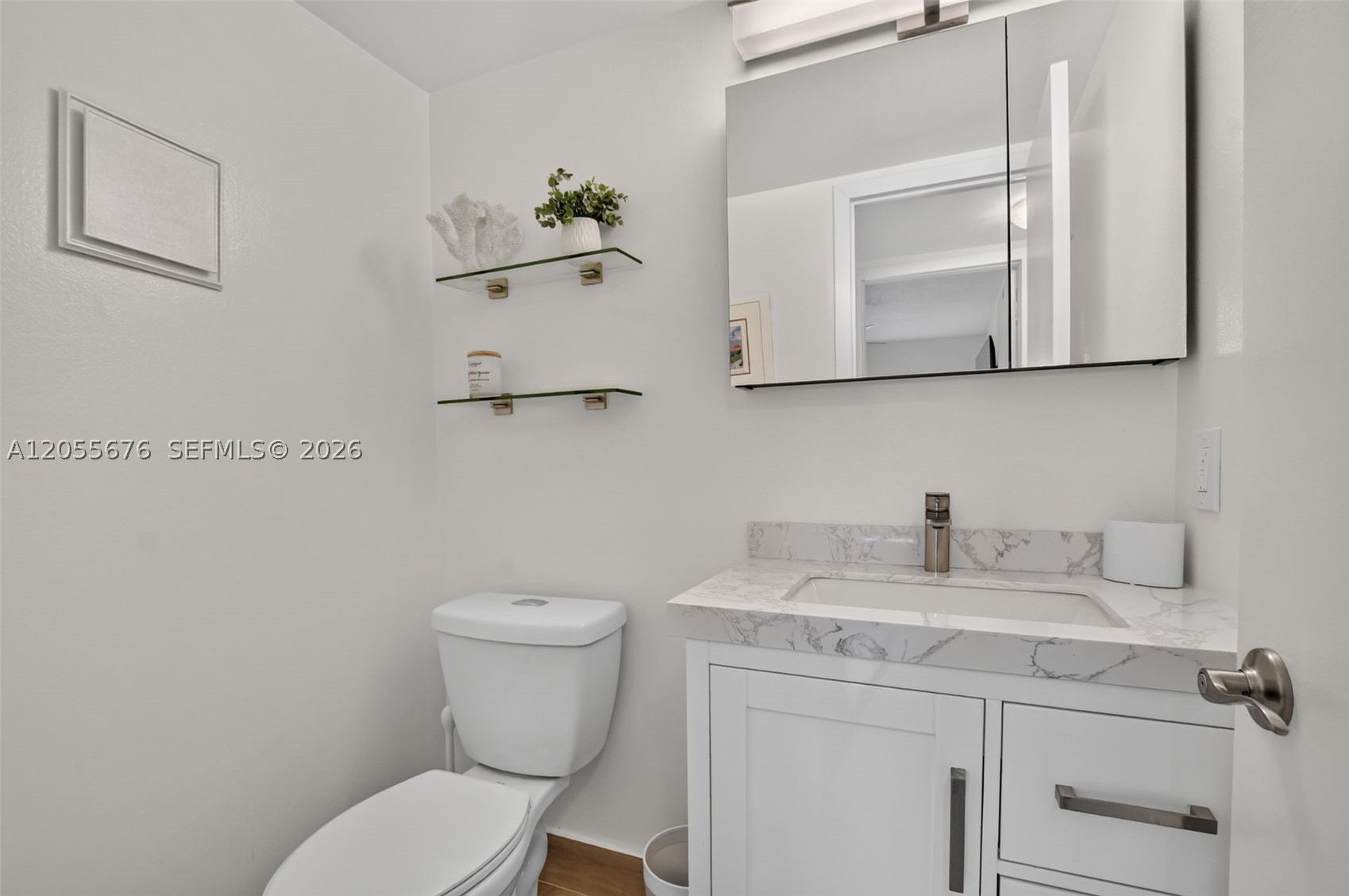 GUILDFORD AT CENTURY VILL - Residential