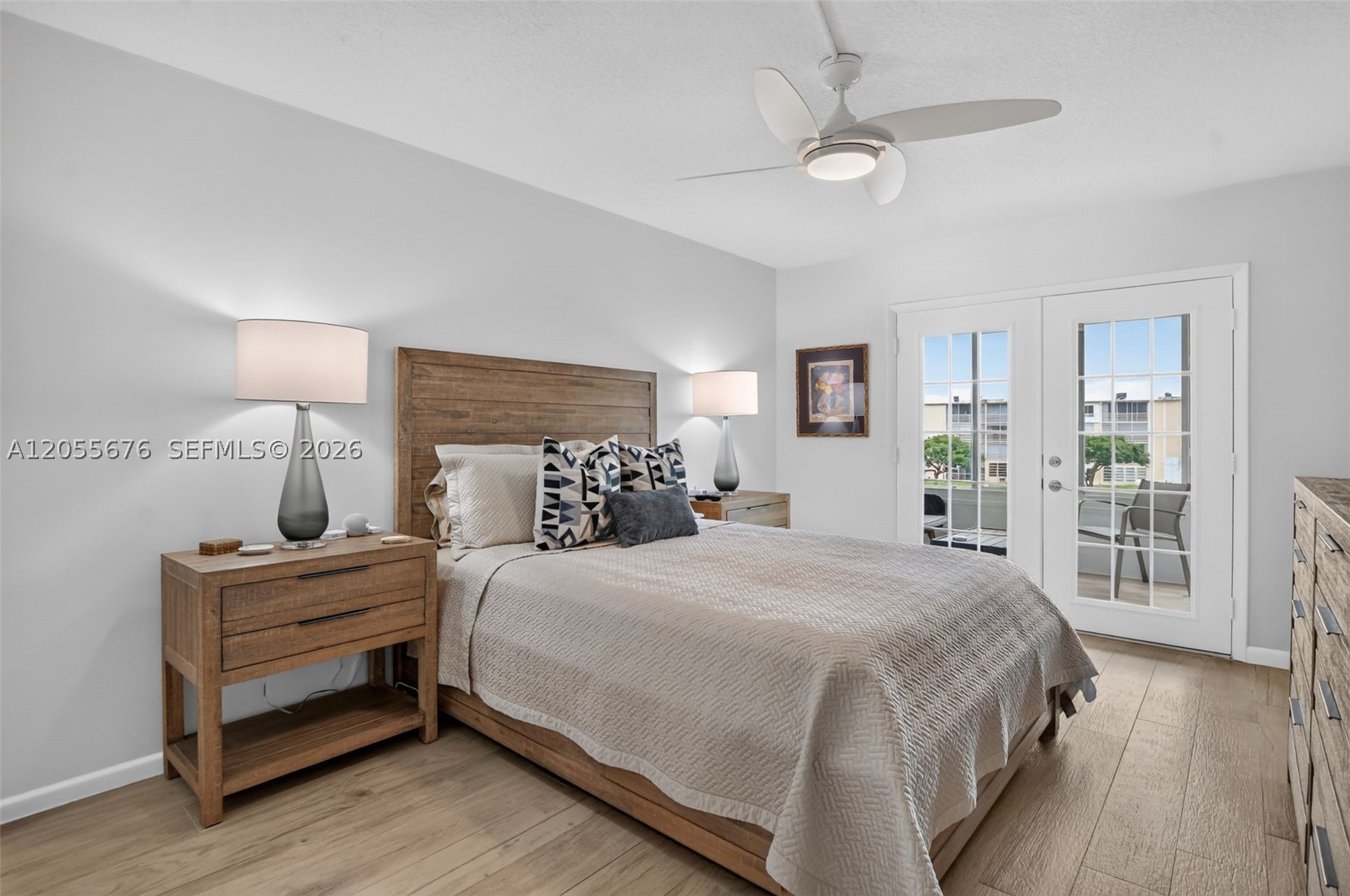 GUILDFORD AT CENTURY VILL - Residential