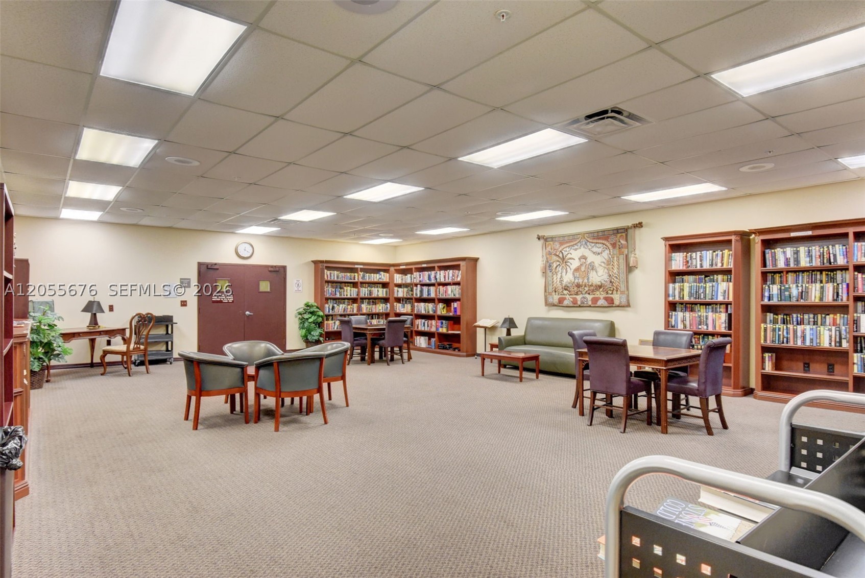 GUILDFORD AT CENTURY VILL - Residential
