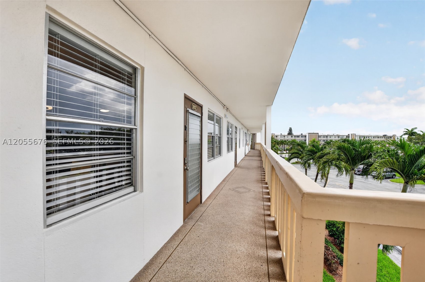GUILDFORD AT CENTURY VILL - Residential