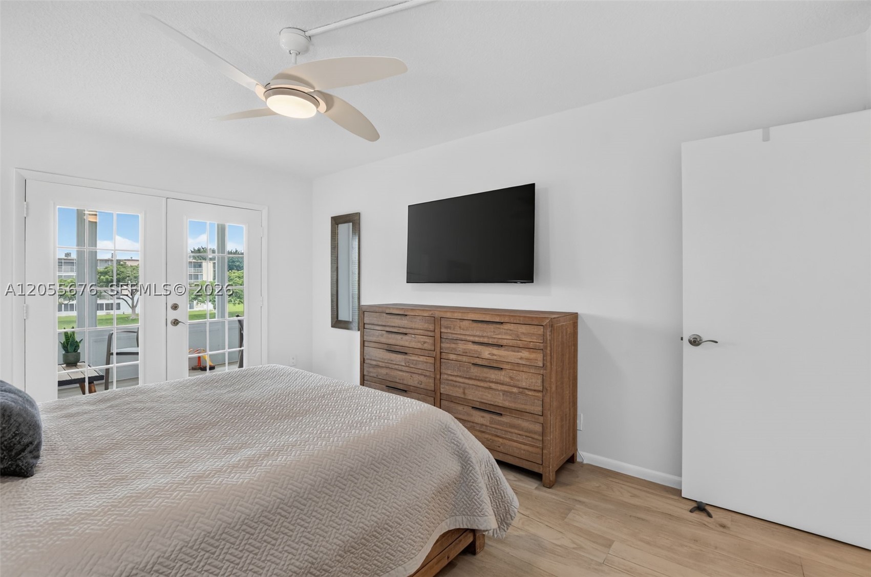 GUILDFORD AT CENTURY VILL - Residential