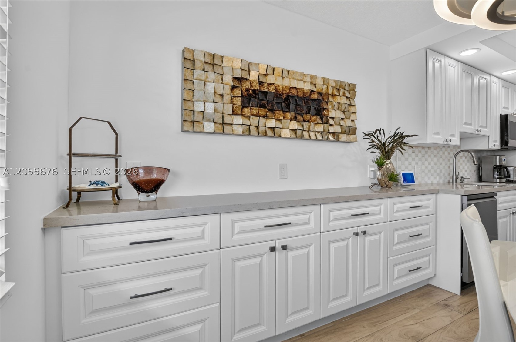 GUILDFORD AT CENTURY VILL - Residential