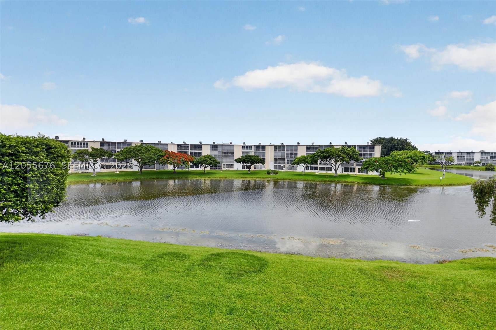 GUILDFORD AT CENTURY VILL - Residential