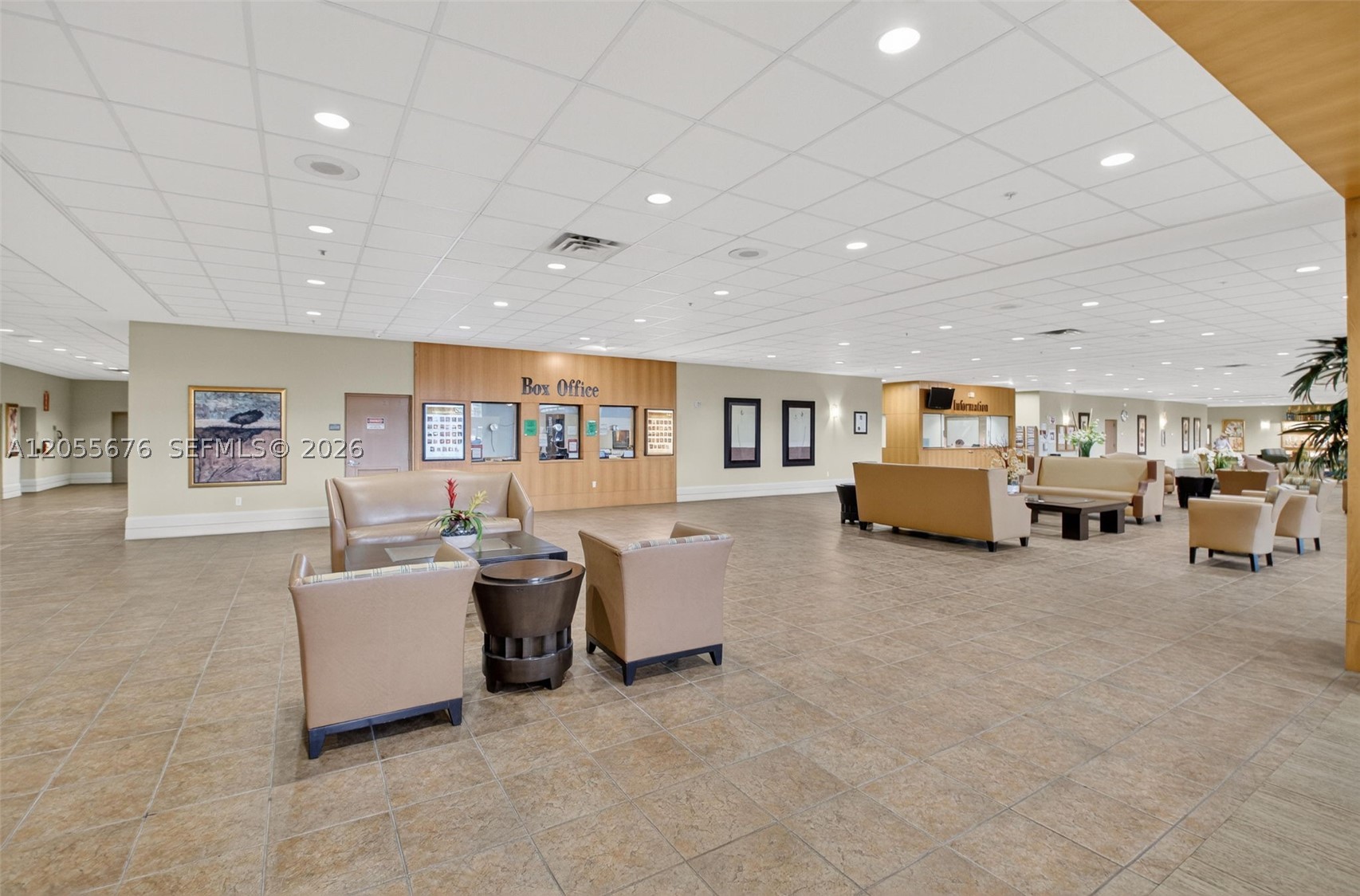 GUILDFORD AT CENTURY VILL - Residential
