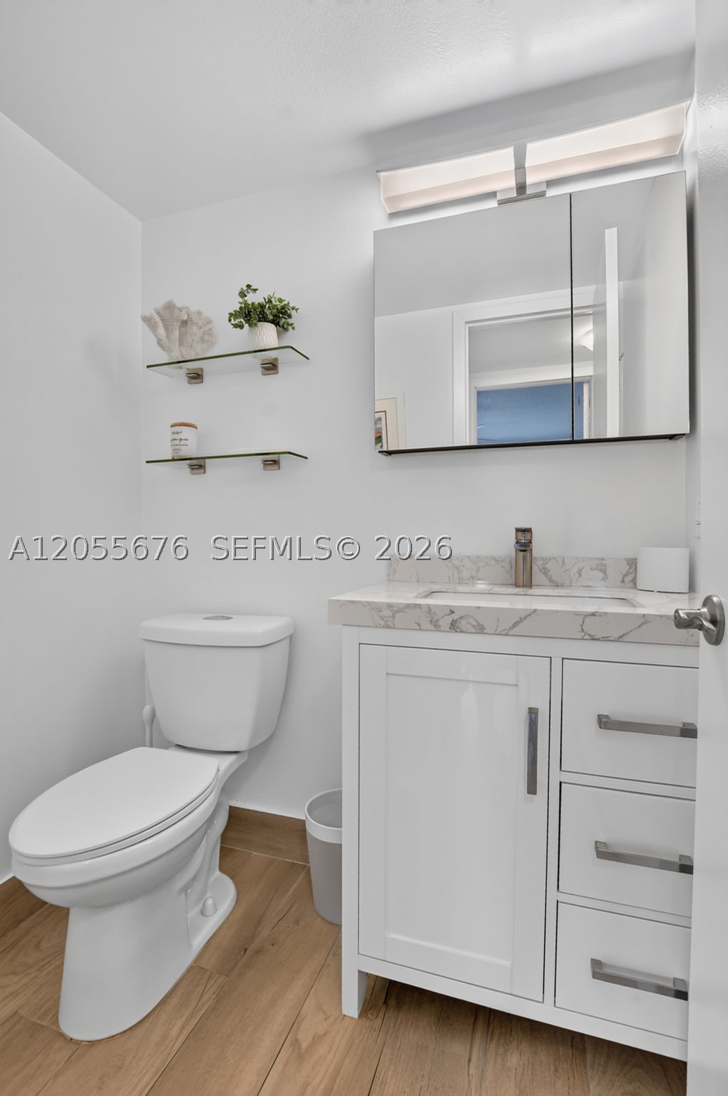 GUILDFORD AT CENTURY VILL - Residential