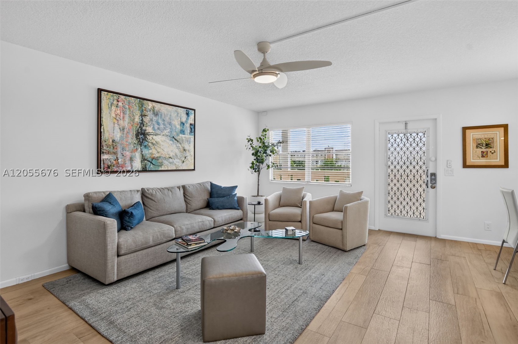 GUILDFORD AT CENTURY VILL - Residential