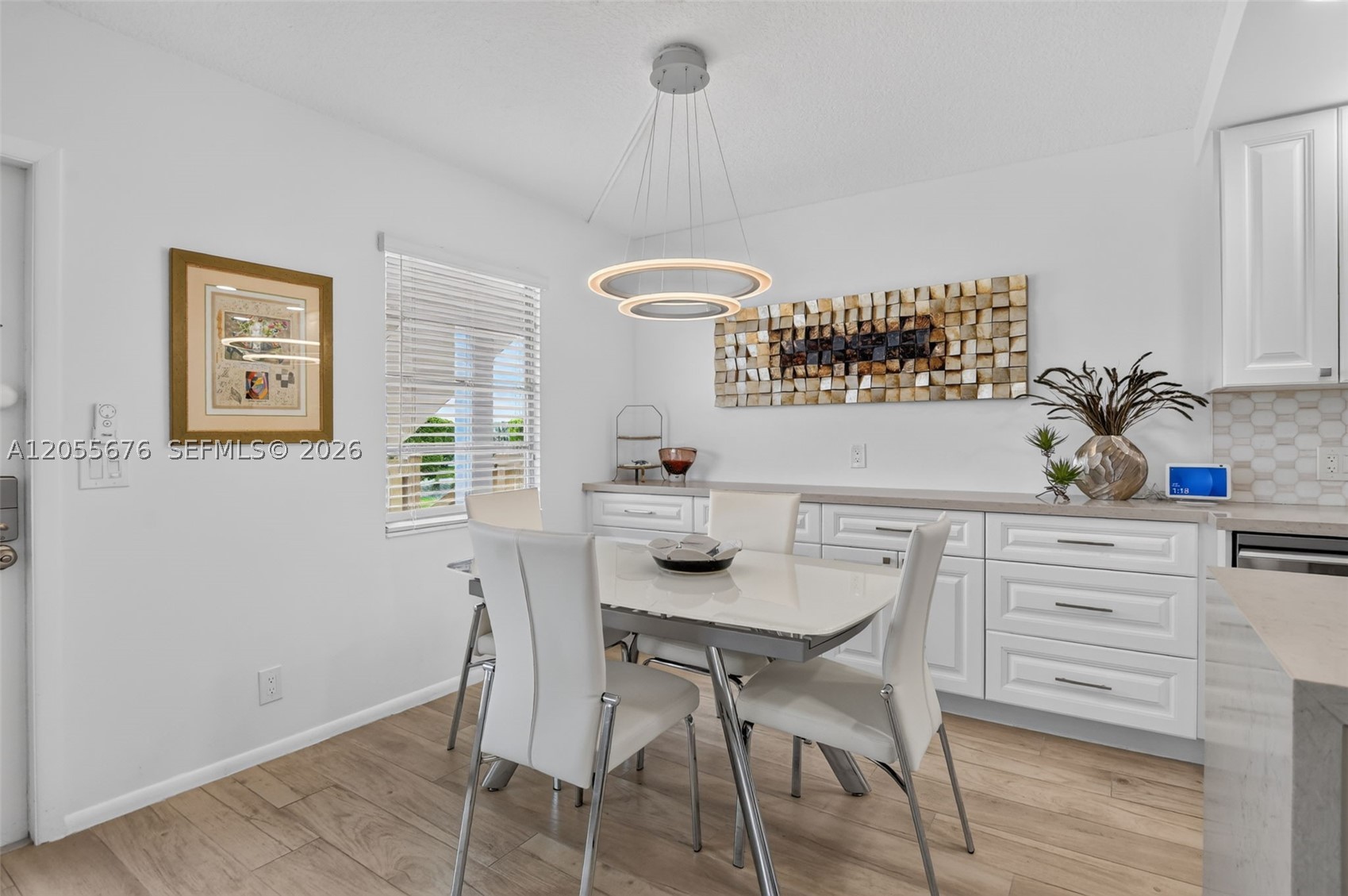 GUILDFORD AT CENTURY VILL - Residential