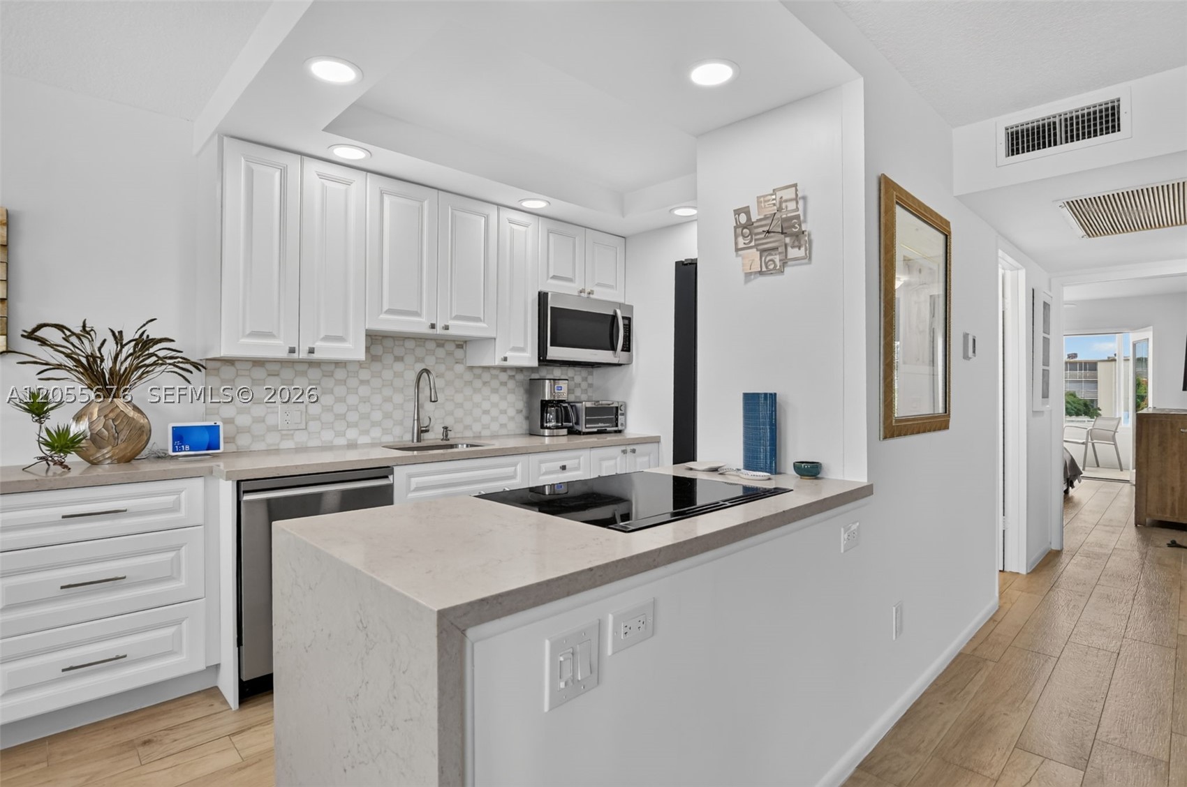 GUILDFORD AT CENTURY VILL - Residential