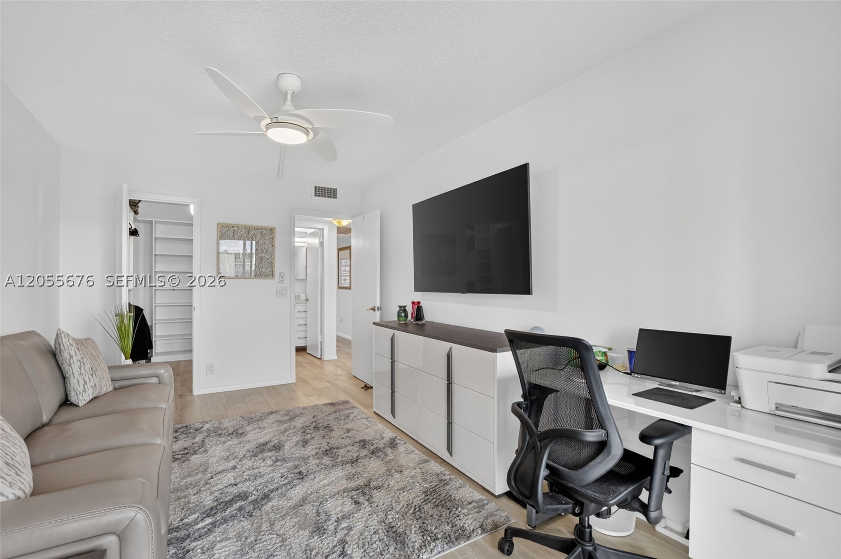 GUILDFORD AT CENTURY VILL - Residential